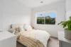13 Aeolus Street, Armstrong Creek, Vic 3217-Image