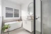 13 Aeolus Street, Armstrong Creek, Vic 3217-Image
