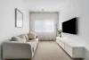 13 Aeolus Street, Armstrong Creek, Vic 3217-Image
