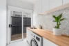 13 Aeolus Street, Armstrong Creek, Vic 3217-Image