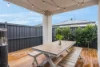 13 Aeolus Street, Armstrong Creek, Vic 3217-Image