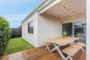 13 Aeolus Street, Armstrong Creek, Vic 3217-Image
