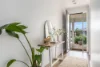 13 Aeolus Street, Armstrong Creek, Vic 3217-Image