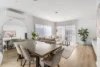 13 Aeolus Street, Armstrong Creek, Vic 3217-Image