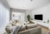 13 Aeolus Street, Armstrong Creek, Vic 3217-Image