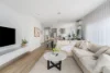 13 Aeolus Street, Armstrong Creek, Vic 3217-Image