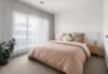 13 Aeolus Street, Armstrong Creek, Vic 3217-Image