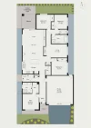 13 Aeolus Street, Armstrong Creek, Vic 3217-Floorplan