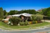 13 Affleck Avenue, Petrie, Qld 4502