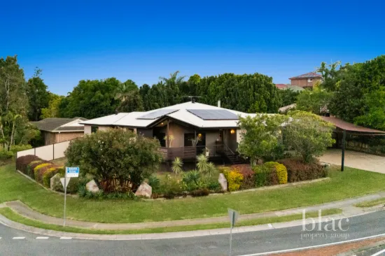 13 Affleck Avenue, Petrie, Qld 4502