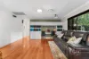 13 Affleck Avenue, Petrie, Qld 4502-Image