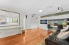 13 Affleck Avenue, Petrie, Qld 4502-Image