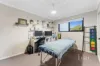 13 Affleck Avenue, Petrie, Qld 4502-Image