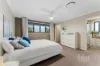 13 Affleck Avenue, Petrie, Qld 4502-Image