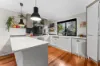 13 Affleck Avenue, Petrie, Qld 4502-Image