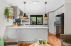 13 Affleck Avenue, Petrie, Qld 4502-Image