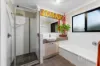 13 Affleck Avenue, Petrie, Qld 4502-Image