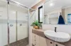 13 Affleck Avenue, Petrie, Qld 4502-Image