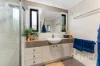 13 Affleck Avenue, Petrie, Qld 4502-Image