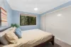 13 Affleck Avenue, Petrie, Qld 4502-Image