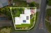 13 Affleck Avenue, Petrie, Qld 4502-Image