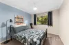 13 Affleck Avenue, Petrie, Qld 4502-Image