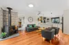 13 Affleck Avenue, Petrie, Qld 4502-Image