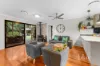 13 Affleck Avenue, Petrie, Qld 4502-Image