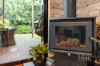 13 Affleck Avenue, Petrie, Qld 4502-Image
