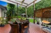 13 Affleck Avenue, Petrie, Qld 4502-Image