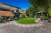 13 Affleck Avenue, Petrie, Qld 4502-Image
