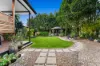 13 Affleck Avenue, Petrie, Qld 4502-Image