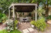 13 Affleck Avenue, Petrie, Qld 4502-Image