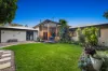 13 Affleck Avenue, Petrie, Qld 4502-Image