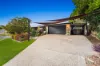 13 Affleck Avenue, Petrie, Qld 4502-Image