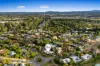 13 Affleck Avenue, Petrie, Qld 4502-Image