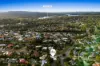 13 Affleck Avenue, Petrie, Qld 4502-Image