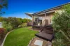 13 Affleck Avenue, Petrie, Qld 4502-Image