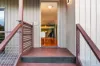 13 Affleck Avenue, Petrie, Qld 4502-Image