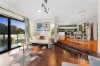 13 Affleck Avenue, Petrie, Qld 4502-Image