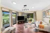13 Affleck Avenue, Petrie, Qld 4502-Image