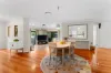 13 Affleck Avenue, Petrie, Qld 4502-Image