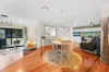 13 Affleck Avenue, Petrie, Qld 4502-Image