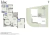 13 Affleck Avenue, Petrie, Qld 4502-Floorplan