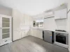 13 Afton Avenue, Benalla VIC 3672-Image