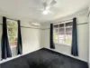 13 Afton Avenue, Benalla VIC 3672-Image