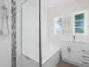 13 Afton Avenue, Benalla VIC 3672-Image