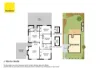 13 Afton Avenue, Benalla VIC 3672-Floorplan