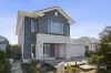 13 Aguna Street, Point Lonsdale, Vic 3225