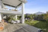 13 Aguna Street, Point Lonsdale, Vic 3225-Image